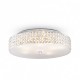 Люстра Ideal Lux ROMA PL9 087863