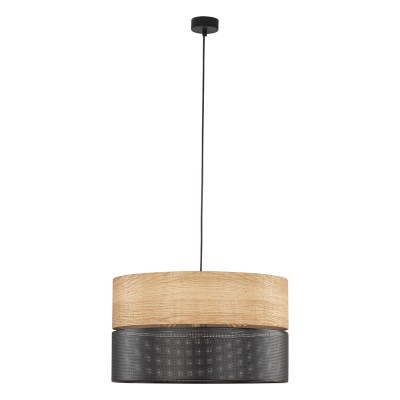 Люстра подвесная TK Lighting NICOL, 4798