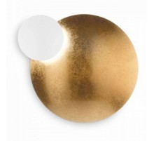 Бра Ideal Lux ECLISSI AP BIG 259062