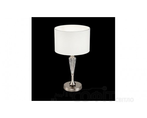 Настільна лампа Decorative Lighting DL014TL-01N