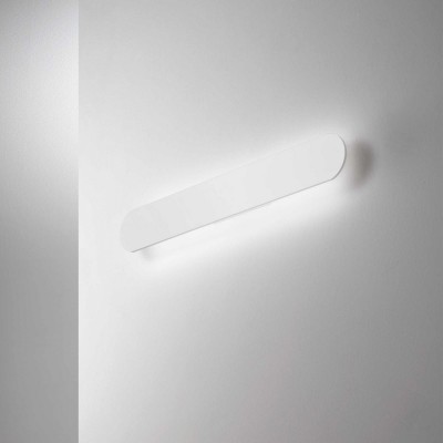 Бра Ideal Lux ECHO AP D40 20W NERO 285283 Бра Ideal Lux ECHO AP D40 20W NERO 285283