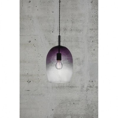 Підвісний світильник Nordlux Uma 23 Pendant 2112723047