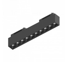 Трековый светильник Ideal Lux ARCA ACCENT 30 CM 3000K 222929