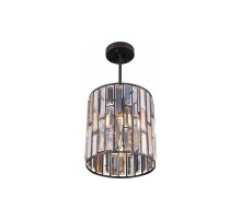 Люстра підвісна Altalusse INL-1143P-03 Vintage Bronze