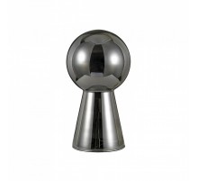 Настольная лампа Ideal Lux BIRILLO TL1 BIG FUME' 116594