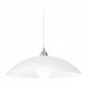 Підвісний світильник Ideal Lux LANA SP1 D50 068169