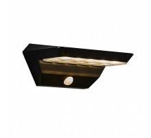 Бра Nordlux AGENA Wall LED Solar 2118221003