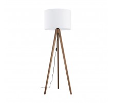 Торшер TK Lighting GRAND ORZECH, 16003