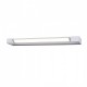 Бра AZzardo DALI 120 3000K WHITE AZ2796