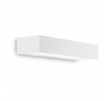 Бра Ideal Lux CUBE AP D30 161785
