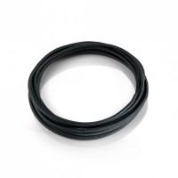 Компоненты Ideal Lux CAVO TESSUTO NERO (1m) 128832