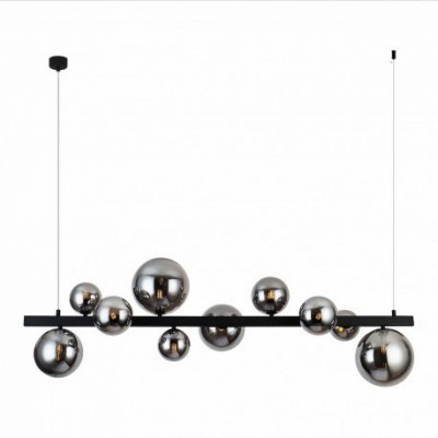 Комплект AZzardo BUBBLES AZ5873