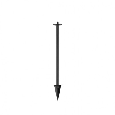 Основа Nordlux Kettle Spike Black 2018028003