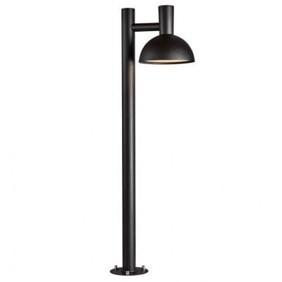 Стовпчик Nordlux Arki 100 Outdoor Garden 2118108003