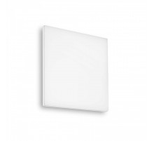 Стельовий світильник Ideal Lux MIB PL SQUARE 3000K 269122