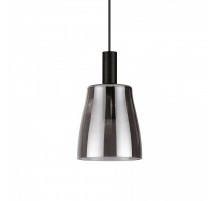 Подвесной светильник Ideal Lux COCO-3 SP 275567