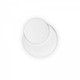 Бра Ideal Lux Pouche ap round 259345