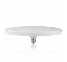 Лампочка Ideal Lux E27 48W UFO 3000K 189161