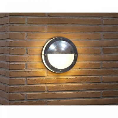 Бра Nordlux Malte 21841031