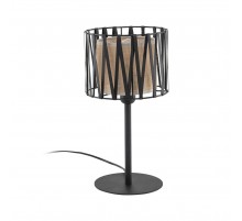 Настільна лампа TK Lighting HARMONY NATURE, 5889