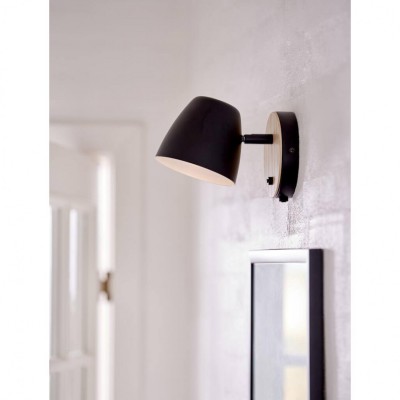 Бра Nordlux Theo Wall 2112631003