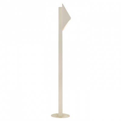 Столбик Nordlux Pontio 15 | Garden | Sand 2218208008