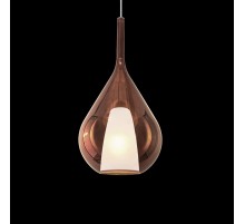 Підвісний світильник Ideal Lux Kalique 359779