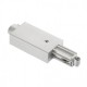 Компонент Nordlux Link Opposite Adaptor 79039901