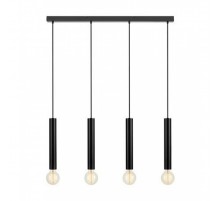 Підвісний світильник MarkSlojd Sweden SENCILLO Pendant 4L 108264