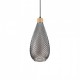 Подвесной светильник Ideal Lux BERGEN-2 SP1 238838