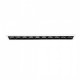 Точечный светильник Ideal Lux LIKA 20W TRIM 206233