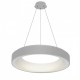 Люстра AZzardo SOVANA PENDANT 45 CCT GREY AZ3438
