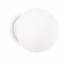 Стельовий світильник Ideal Lux MAPA AP1 D15 BIANCO 059808