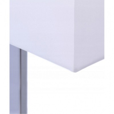 Бра AZzardo MARTENS WALL LED WHITE AZ1526
