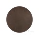 Настенный светильник TK Lighting LUNA BROWN 300, 6454