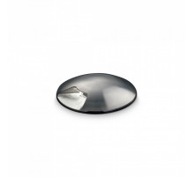 Ґрунтовий світильник Ideal Lux ROCKETminI PT ONE SIDE 222820
