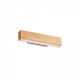 Бра Ideal Lux Craft ap d40 284477
