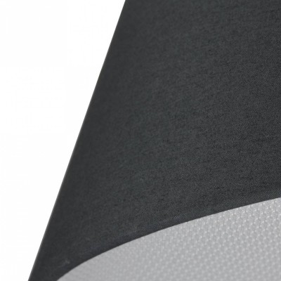 Абажур AZzardo SHADE NF 50 BLACK AZ2590