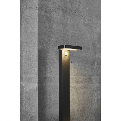 Столбик Nordlux Rica Square 2118178003