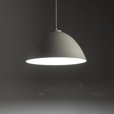 Підвісний світильник TK Lighting FARO BEIGE, 5900