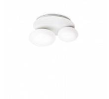 Потолочный светильник Ideal Lux Ninfea pl2 306957
