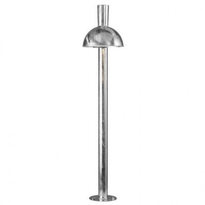 Стовпчик Nordlux Arki 100 Outdoor Garden 2118108031