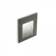 Уличный светильник Ideal Lux BIT FI ANTRACITE 4000K 269016