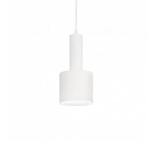 Підвісний світильник Ideal Lux HOLLY SP1 BIANCO 231556