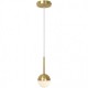 Підвісний світильник Nordlux Contina Pendant 2113153035