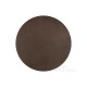 Настенный светильник TK Lighting LUNA BROWN 200, 6453