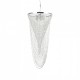 Люстра Ideal Lux PEARL SP6 211558