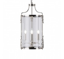 Підвісний світильник Pikart AM lamp 5223-1
