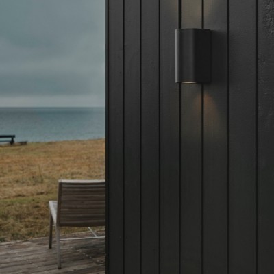 Бра Nordlux Canto 49721203