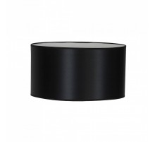 Абажур AZzardo SHADE TF FLOOR 45 BLACK AZ2968
